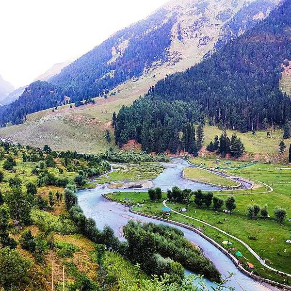 EXPLORE THE NATURE OF KASHMIR.jpg